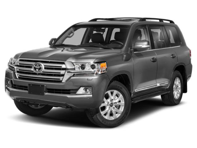 toyota land cruiser 2020 JTMCY7AJ4L4086643 image toyota land cruiser 2020 JTMCY7AJ4L4086643 image